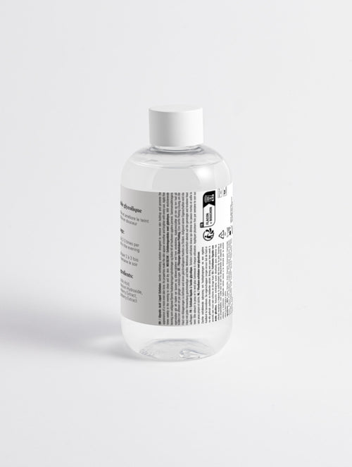 Glycolic Acid 5% - 250ml