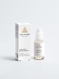 Collagen