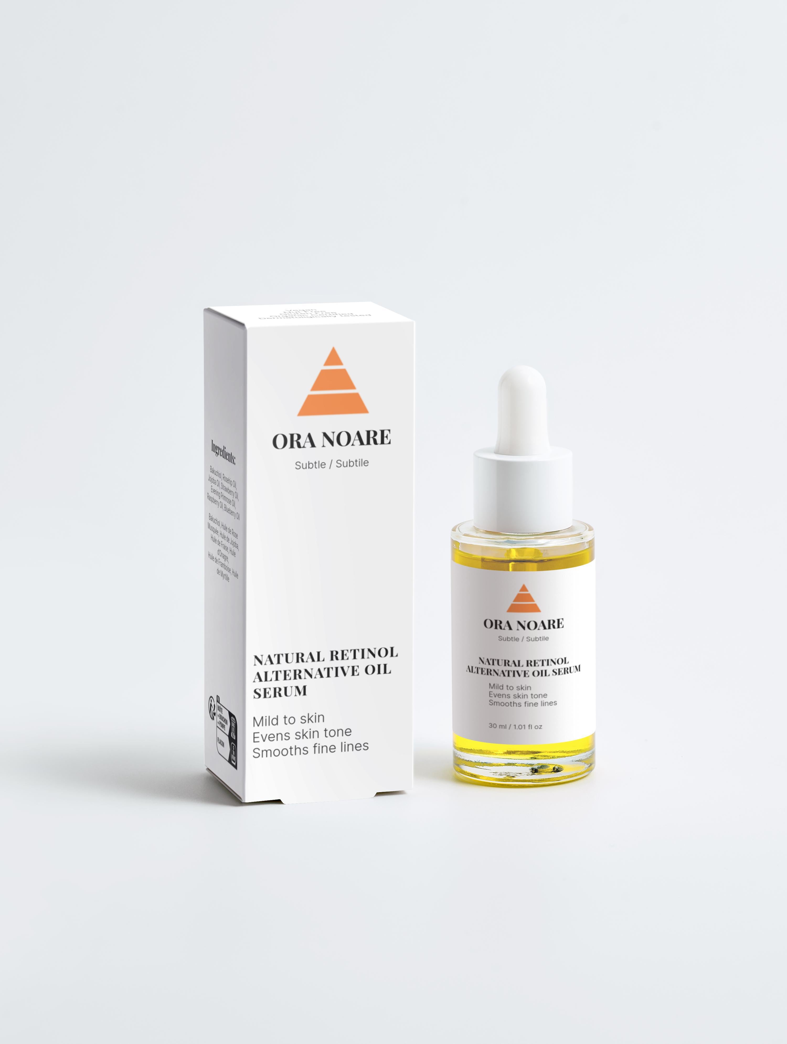 RETINOL